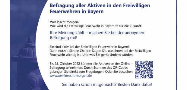 - © - ©